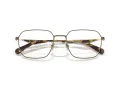 Coach HC 5186 9333 57 Men glasses