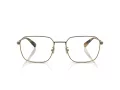 Coach HC 5186 9333 57 Men glasses