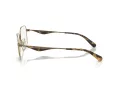Coach HC 5186 9333 57 Men glasses