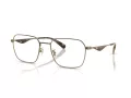 Coach HC 5186 9333 57 Men glasses