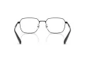 Coach HC 5186 9393 54 Men glasses