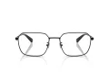 Coach HC 5186 9393 54 Men glasses