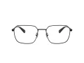 Coach HC 5186 9393 57 Men glasses