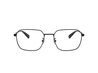 Coach HC 5186 9393 57 Men glasses