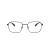 Coach HC 5186 9393 57 Men glasses