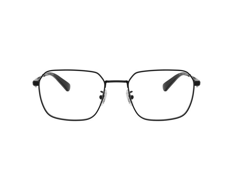 Coach HC 5186 9393 57 Men glasses