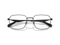 Coach HC 5186 9393 57 Men glasses