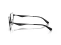 Coach HC 5186 9393 57 Men glasses
