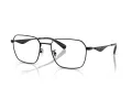 Coach HC 5186 9393 57 Men glasses