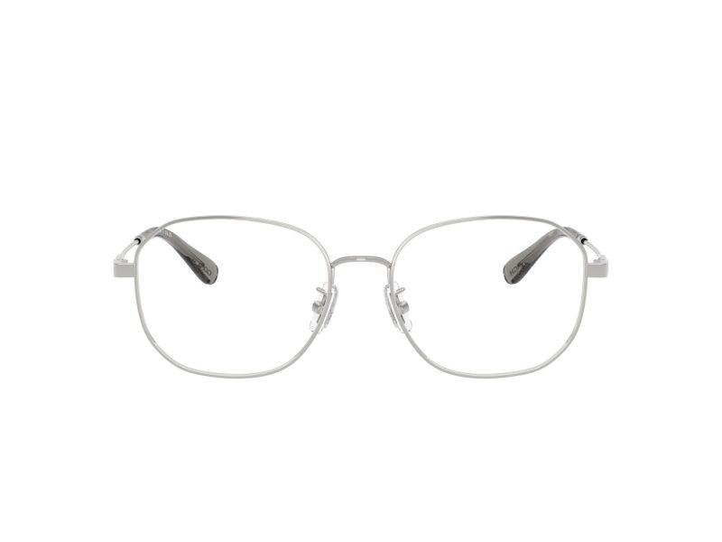 Coach HC 5187D 9001 54 Women glasses