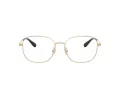 Coach HC 5187D 9005 54 Women glasses