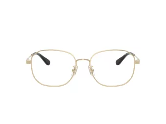 Coach HC 5187D 9005 54 Women glasses