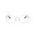 Coach HC 5187D 9005 54 Women glasses