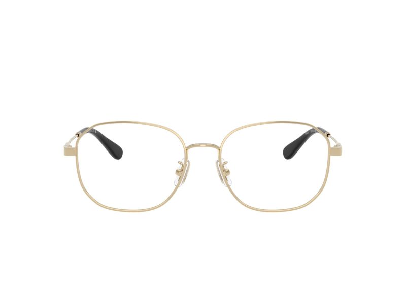 Coach HC 5187D 9005 54 Women glasses