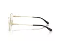 Coach HC 5187D 9005 54 Women glasses