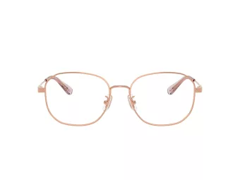 Coach HC 5187D 9407 54 Women glasses