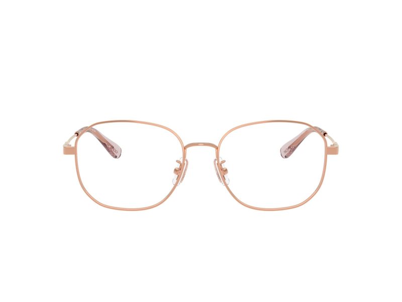 Coach HC 5187D 9407 54 Women glasses