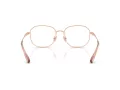 Coach HC 5187D 9407 54 Women glasses