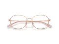 Coach HC 5187D 9407 54 Women glasses