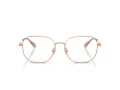Coach HC 5187D 9407 54 Women glasses