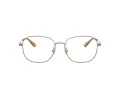 Coach HC 5187D 9414 54 Women glasses