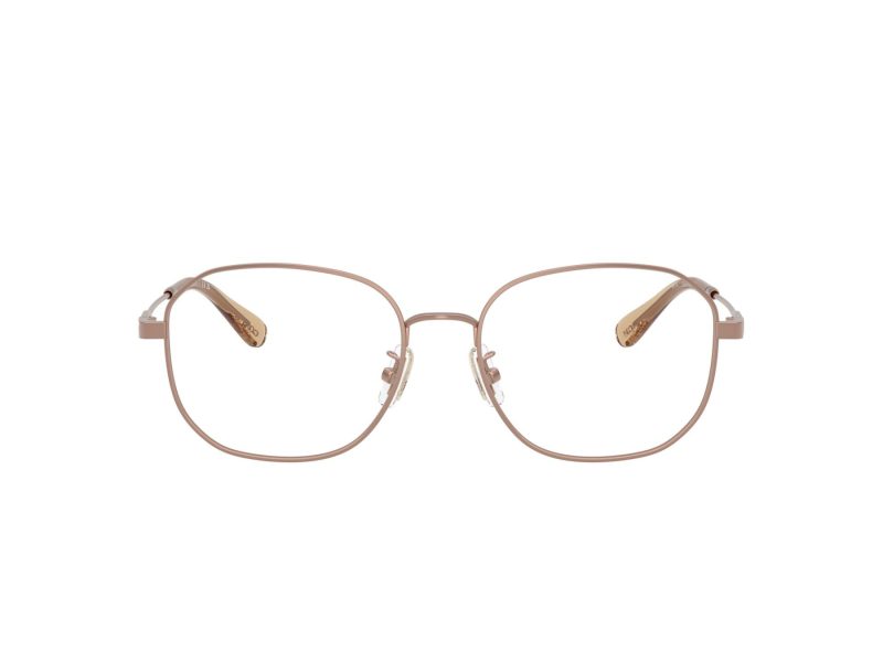 Coach HC 5187D 9414 54 Women glasses