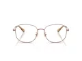 Coach HC 5187D 9414 54 Women glasses