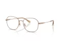 Coach HC 5187D 9414 54 Women glasses
