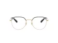 Coach HC 5188TD 9346 51 Women glasses