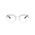 Coach HC 5188TD 9346 51 Women glasses