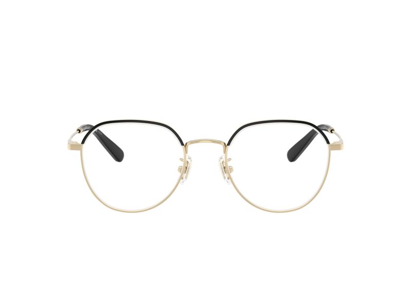 Coach HC 5188TD 9346 51 Women glasses