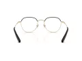 Coach HC 5188TD 9346 51 Women glasses