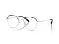 Coach HC 5188TD 9346 51 Women glasses