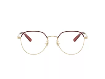 Coach HC 5188TD 9462 51 Women glasses