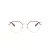 Coach HC 5188TD 9462 51 Women glasses