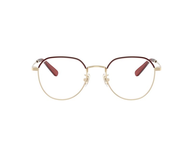 Coach HC 5188TD 9462 51 Women glasses