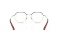 Coach HC 5188TD 9462 51 Women glasses