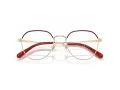 Coach HC 5188TD 9462 51 Women glasses