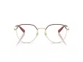 Coach HC 5188TD 9462 51 Women glasses