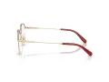 Coach HC 5188TD 9462 51 Women glasses