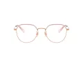 Coach HC 5188TD 9463 51 Women glasses