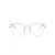 Coach HC 5188TD 9463 51 Women glasses