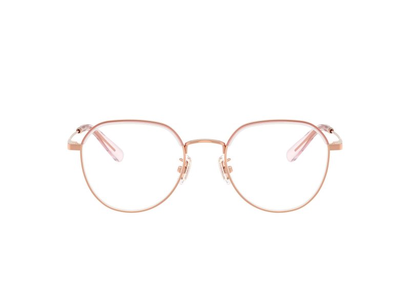 Coach HC 5188TD 9463 51 Women glasses