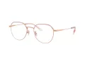 Coach HC 5188TD 9463 51 Women glasses