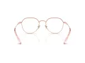 Coach HC 5188TD 9463 51 Women glasses