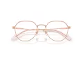Coach HC 5188TD 9463 51 Women glasses