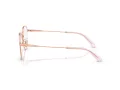 Coach HC 5188TD 9463 51 Women glasses