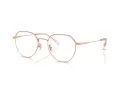 Coach HC 5188TD 9463 51 Women glasses