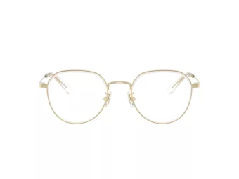 Coach HC 5188TD 9464 51 Women glasses