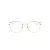 Coach HC 5188TD 9464 51 Women glasses